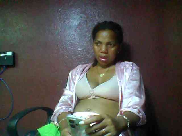 Carrollina Carrollina