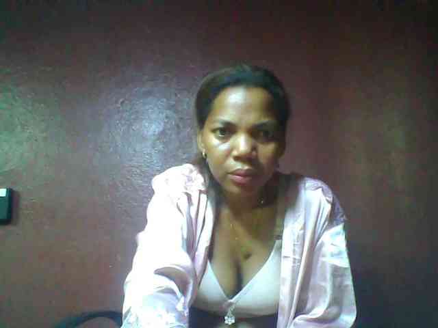 Carrollina Carrollina