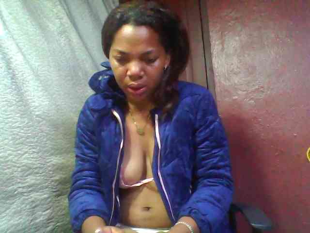 Carrollina Carrollina