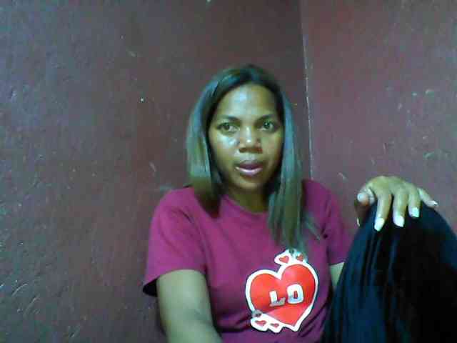 Carrollina Carrollina