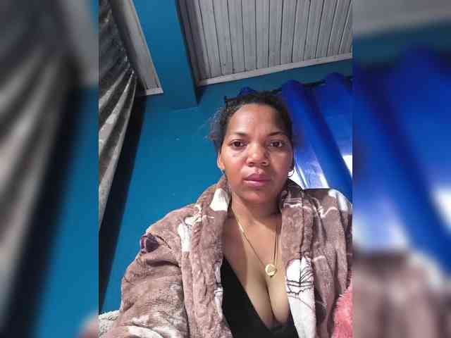 Carrollina webcam