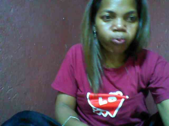 Carrollina Carrollina