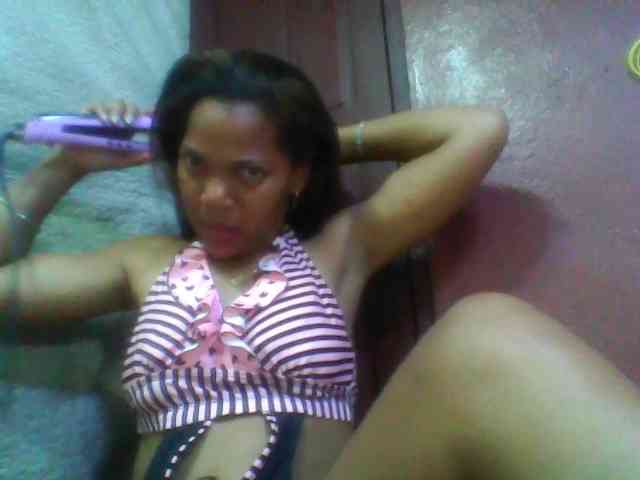 Carrollina Carrollina