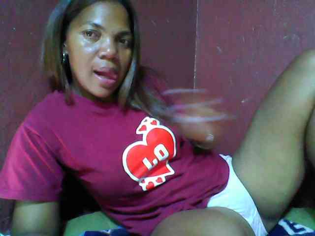 Carrollina Carrollina