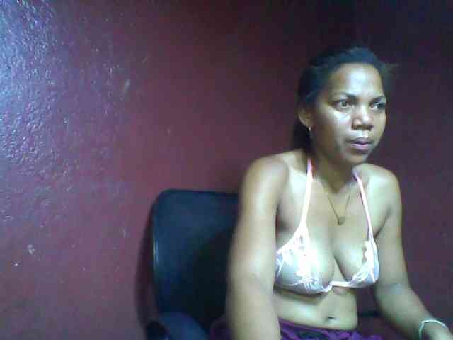 Carrollina Carrollina