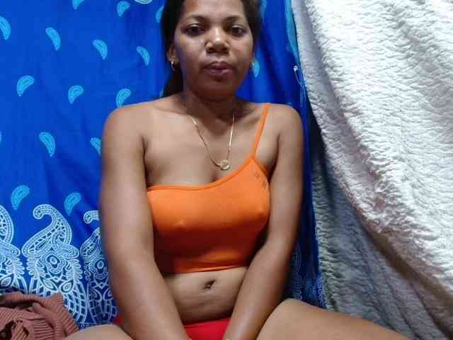 Carrollina Carrollina