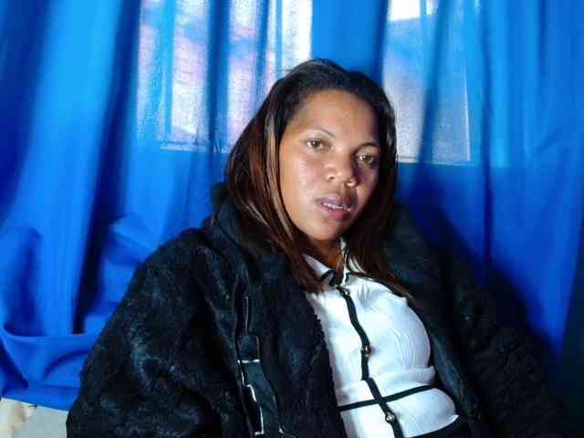 Carrollina Carrollina