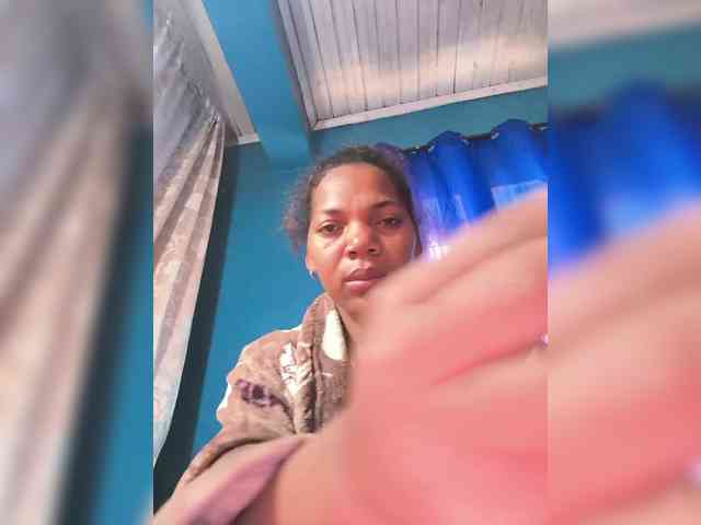 Carrollina webcam
