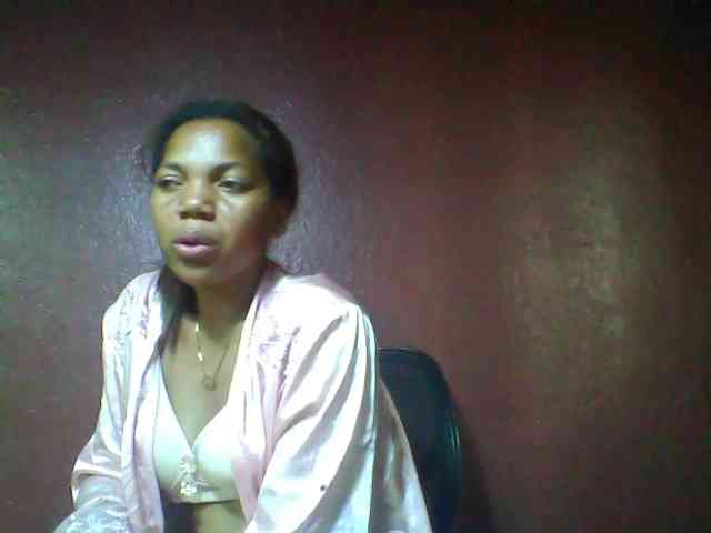 Carrollina Carrollina