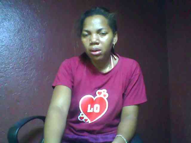 Carrollina Carrollina