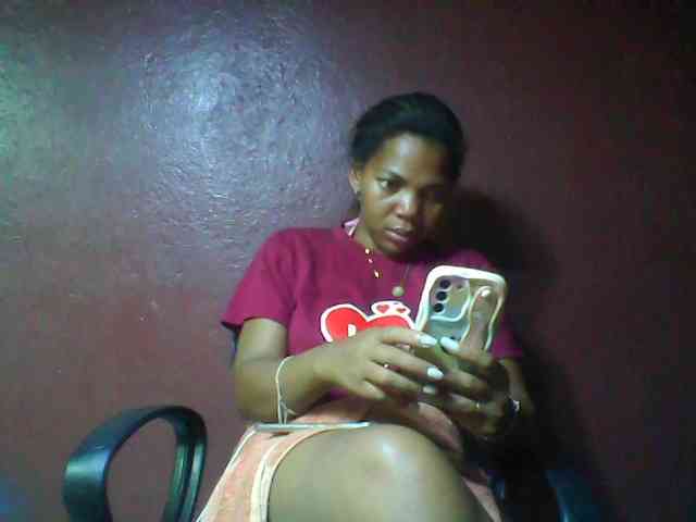 Carrollina Carrollina