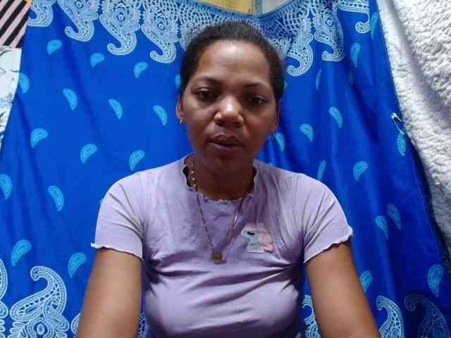 Carrollina Carrollina