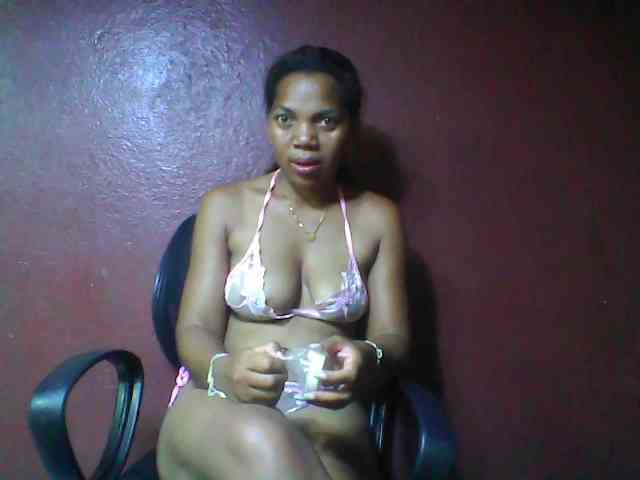 Carrollina Carrollina