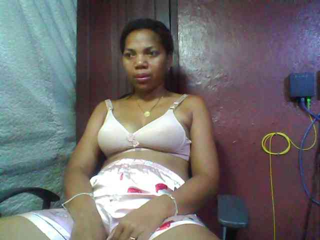 Carrollina Carrollina