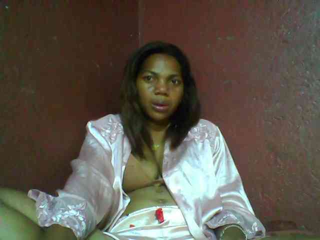 Carrollina Carrollina