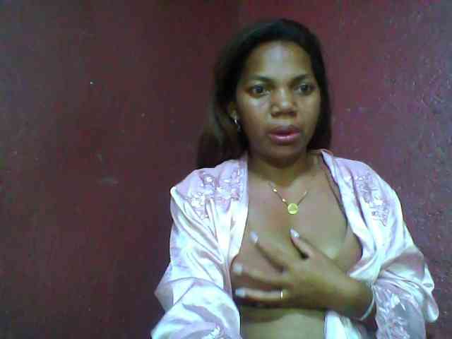 Carrollina Carrollina