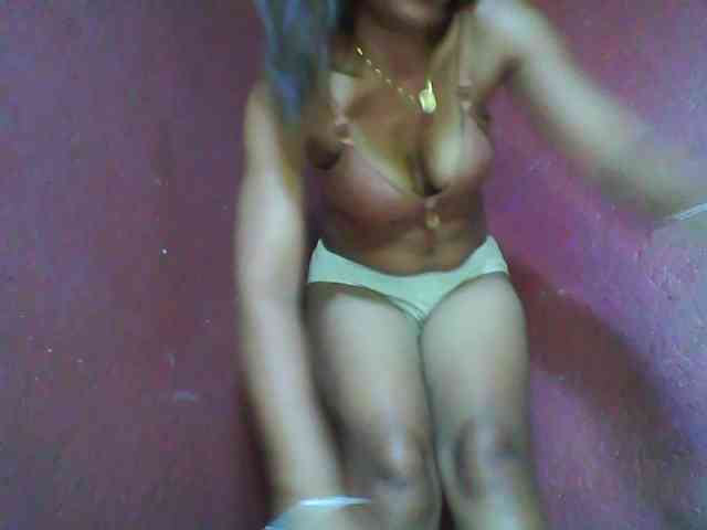 Carrollina Carrollina