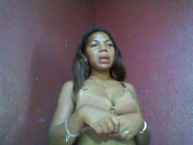 Carrollina Carrollina