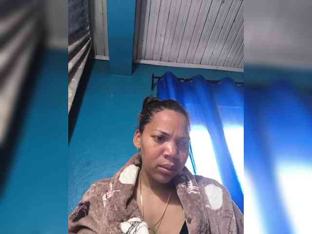 Carrollina webcam