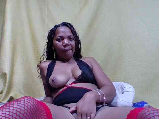 Carrollina webcam