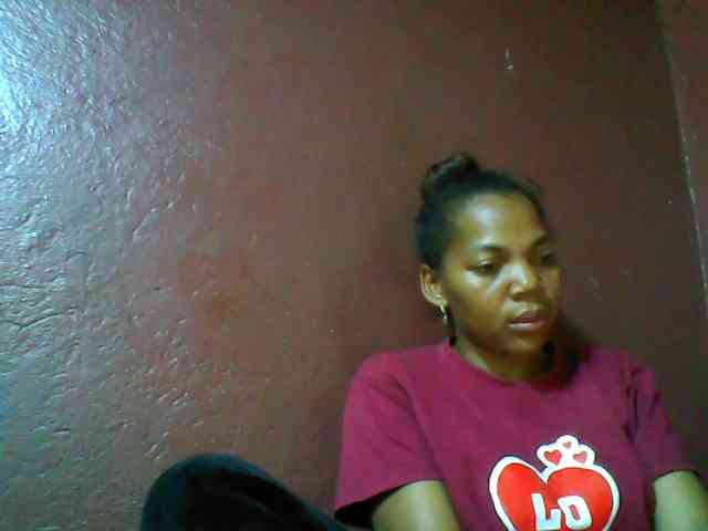 Carrollina Carrollina