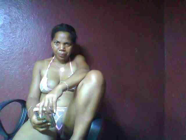 Carrollina Carrollina