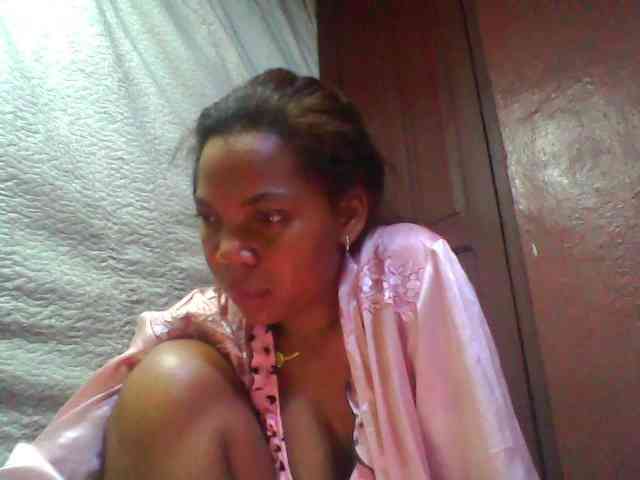 Carrollina Carrollina