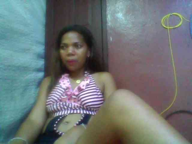 Carrollina Carrollina