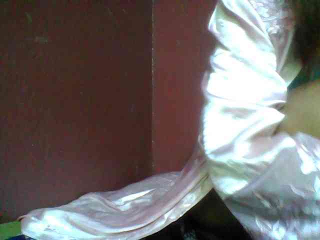 Carrollina Carrollina