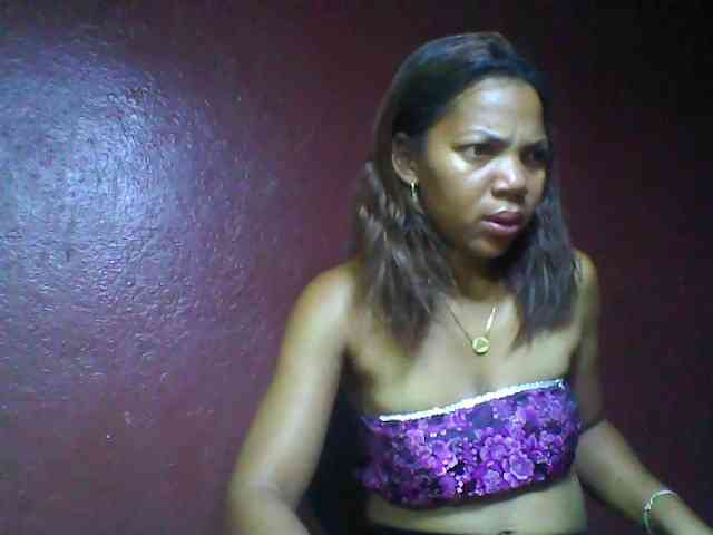 Carrollina Carrollina