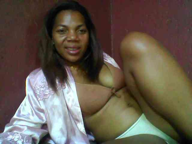 Carrollina Carrollina