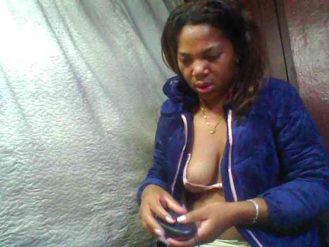 Carrollina Carrollina