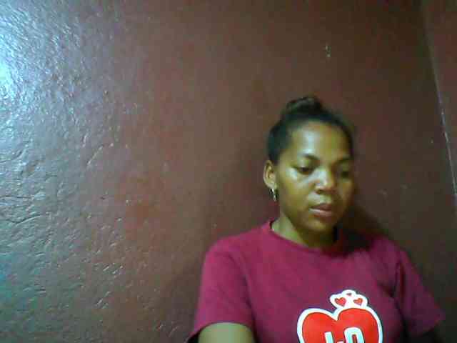 Carrollina Carrollina