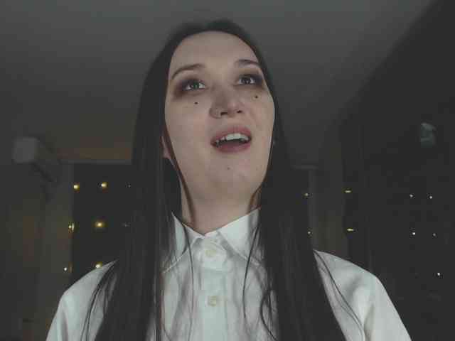 rebel-annet Live Webcam on BongaCams