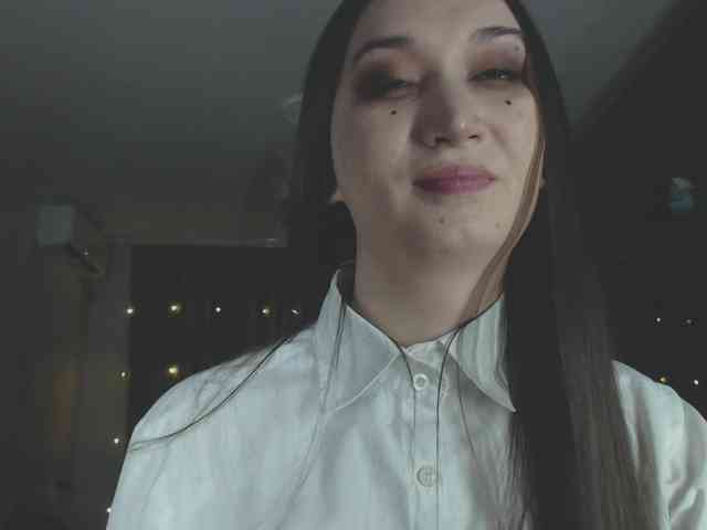 rebel-annet Live Webcam on BongaCams