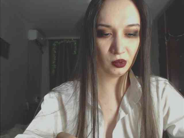 rebel-annet Live Webcam on BongaCams