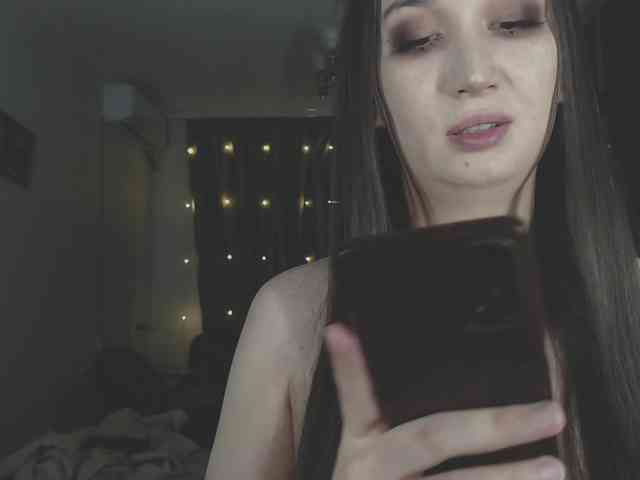 rebel-annet Live Webcam on BongaCams