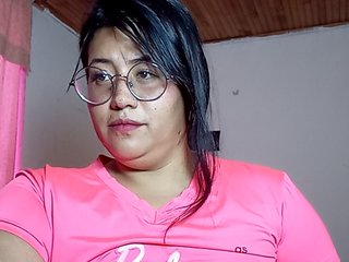 KATYGONZALEZ Porn Show