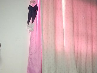 KATYGONZALEZ Porn Show