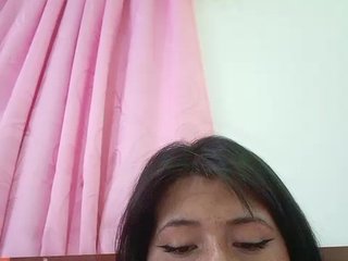 KATYGONZALEZ Porn Show