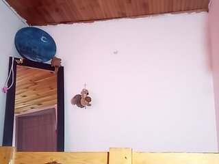 KATYGONZALEZ Porn Show