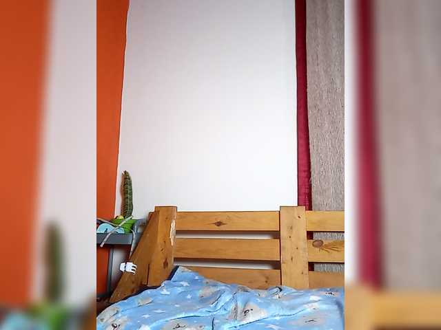 pocahontassex's BongaCams show and profile