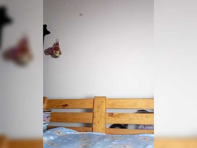 pocahontassex's BongaCams show and profile