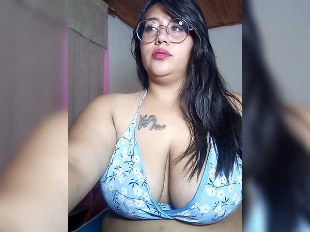 pocahontassex's BongaCams show and profile