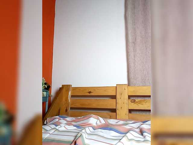 Preview of katygonzalez