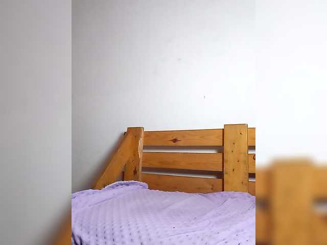 pocahontassex's BongaCams show and profile