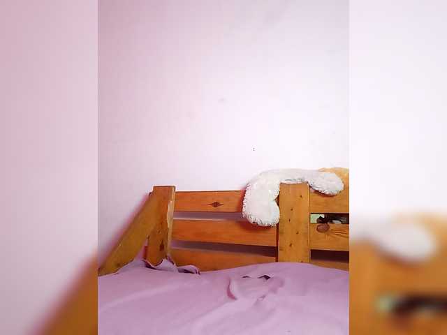 pocahontassex's BongaCams show and profile