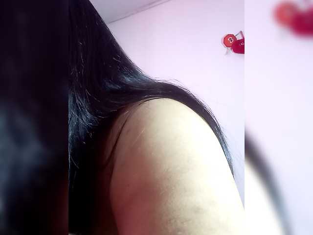 pocahontassex's BongaCams show and profile