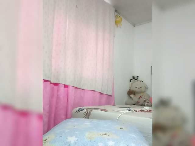 Preview of katygonzalez