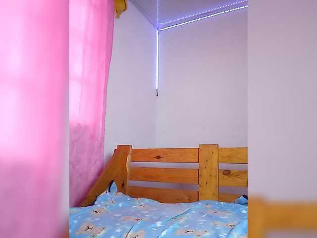 pocahontassex's BongaCams show and profile